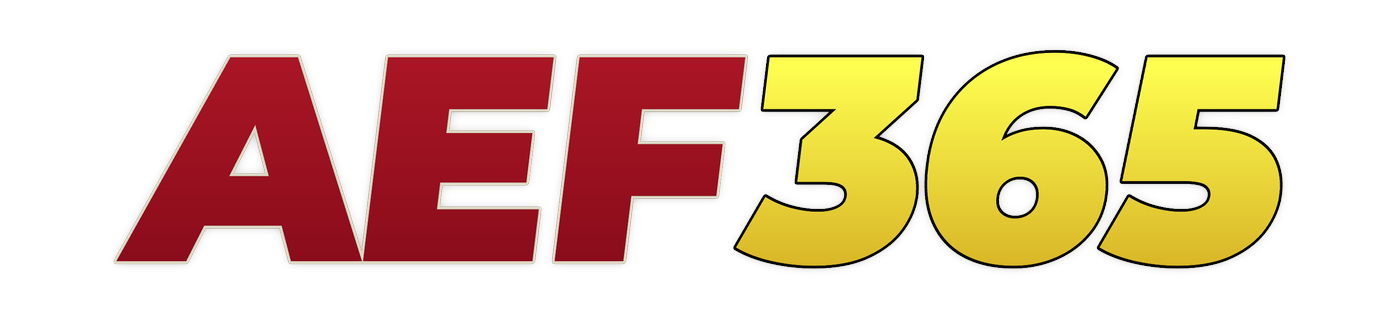 aef365